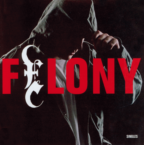 Emmure : Felony Singles